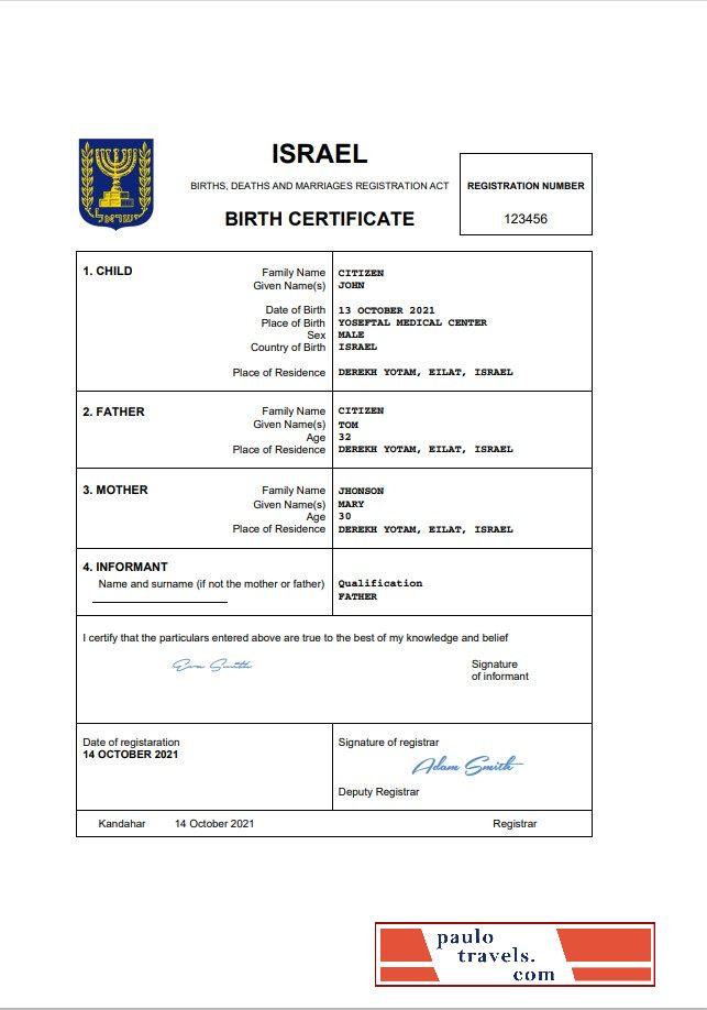 certificate-img